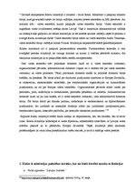 Eseja 'Ārlietu ministrija', 6.