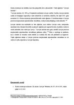 Eseja 'Ārlietu ministrija', 8.