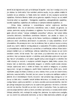 Eseja 'Personāla motivācija', 2.