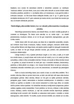 Referāts 'Psihosomatiskie traucējumi bērniem', 2.