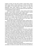 Referāts 'Psihosomatiskie traucējumi bērniem', 3.