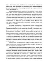 Referāts 'Psihosomatiskie traucējumi bērniem', 4.