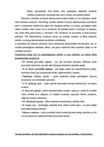 Referāts 'Psihosomatiskie traucējumi bērniem', 6.