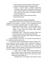 Referāts 'Psihosomatiskie traucējumi bērniem', 7.