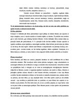 Referāts 'Psihosomatiskie traucējumi bērniem', 8.