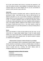 Referāts 'Psihosomatiskie traucējumi bērniem', 9.