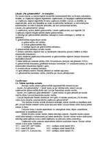 Konspekts 'Grāmatvedība', 2.