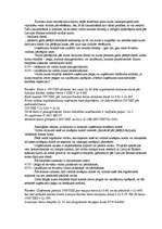 Konspekts 'Grāmatvedība', 3.