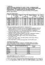 Konspekts 'Grāmatvedība', 4.