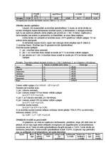 Konspekts 'Grāmatvedība', 5.