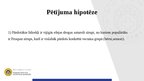 Prezentācija 'Iekšķīgi lietojamo šķidro zāļu formu pieprasījums klepus terapijai aptiekā', 4.