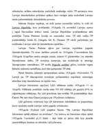 Konspekts 'Latvijas prezidentūras vēsturiskais apskats', 4.