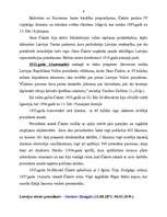 Konspekts 'Latvijas prezidentūras vēsturiskais apskats', 6.