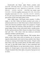 Konspekts 'Latvijas prezidentūras vēsturiskais apskats', 11.