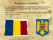Prezentācija 'Rumānija', 4.
