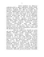 Referāts 'Politikas ignorance, uzticamība, racionāli paredzējumi un prognozēšana', 5.