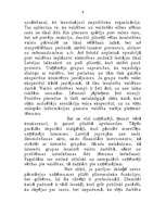 Referāts 'Politikas ignorance, uzticamība, racionāli paredzējumi un prognozēšana', 9.