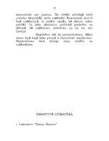 Referāts 'Politikas ignorance, uzticamība, racionāli paredzējumi un prognozēšana', 10.