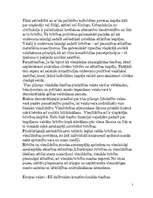 Konspekts 'Konstitucionālās tiesības', 2.