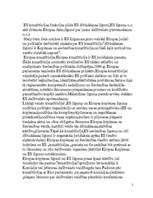 Konspekts 'Konstitucionālās tiesības', 3.