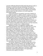 Konspekts 'Konstitucionālās tiesības', 6.