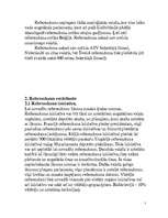 Konspekts 'Konstitucionālās tiesības', 7.