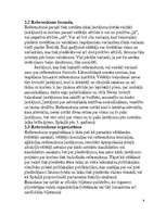 Konspekts 'Konstitucionālās tiesības', 8.