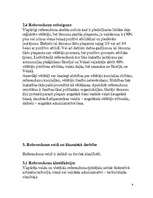 Konspekts 'Konstitucionālās tiesības', 9.