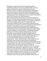 Konspekts 'Konstitucionālās tiesības', 10.