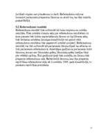 Konspekts 'Konstitucionālās tiesības', 11.