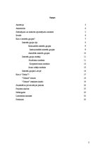 Referāts 'Sabiedrība par atklātību "Delna" efektivitātes izpēte', 2.