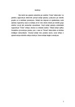 Referāts 'Sabiedrība par atklātību "Delna" efektivitātes izpēte', 3.