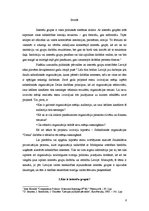 Referāts 'Sabiedrība par atklātību "Delna" efektivitātes izpēte', 6.