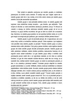 Referāts 'Sabiedrība par atklātību "Delna" efektivitātes izpēte', 7.