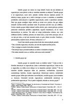 Referāts 'Sabiedrība par atklātību "Delna" efektivitātes izpēte', 8.