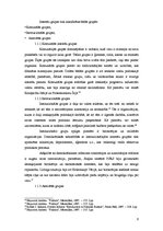 Referāts 'Sabiedrība par atklātību "Delna" efektivitātes izpēte', 9.