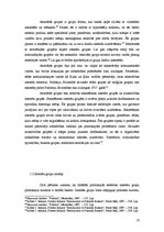 Referāts 'Sabiedrība par atklātību "Delna" efektivitātes izpēte', 10.