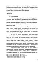 Referāts 'Sabiedrība par atklātību "Delna" efektivitātes izpēte', 11.