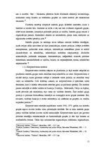 Referāts 'Sabiedrība par atklātību "Delna" efektivitātes izpēte', 12.