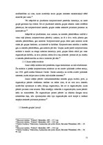 Referāts 'Sabiedrība par atklātību "Delna" efektivitātes izpēte', 13.