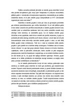 Referāts 'Sabiedrība par atklātību "Delna" efektivitātes izpēte', 14.