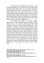 Referāts 'Sabiedrība par atklātību "Delna" efektivitātes izpēte', 15.