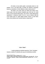 Referāts 'Sabiedrība par atklātību "Delna" efektivitātes izpēte', 16.