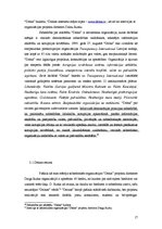 Referāts 'Sabiedrība par atklātību "Delna" efektivitātes izpēte', 17.