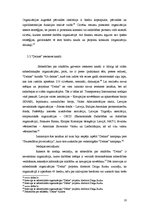 Referāts 'Sabiedrība par atklātību "Delna" efektivitātes izpēte', 18.