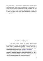 Referāts 'Sabiedrība par atklātību "Delna" efektivitātes izpēte', 19.