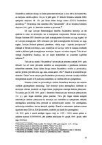 Referāts 'Sabiedrība par atklātību "Delna" efektivitātes izpēte', 20.