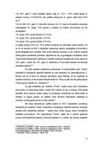 Referāts 'Sabiedrība par atklātību "Delna" efektivitātes izpēte', 21.