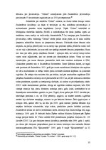 Referāts 'Sabiedrība par atklātību "Delna" efektivitātes izpēte', 22.