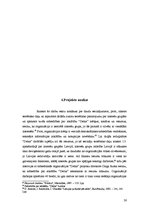 Referāts 'Sabiedrība par atklātību "Delna" efektivitātes izpēte', 26.